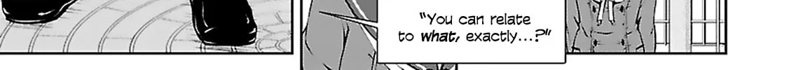 Read Anomaly System Quadrangle chapter 7 image 55 on Lezhin