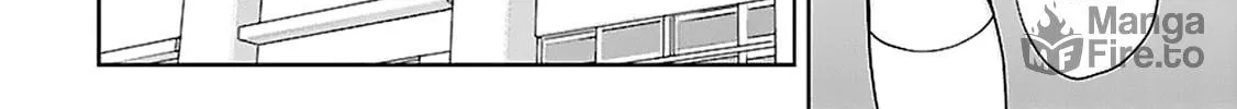 Read Anomaly System Quadrangle chapter 7 image 57 on Lezhin