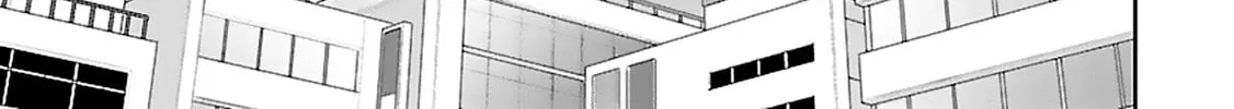 Read Anomaly System Quadrangle chapter 7 image 59 on Lezhin