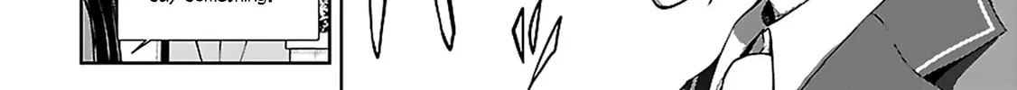 Read Anomaly System Quadrangle chapter 7 image 61 on Lezhin