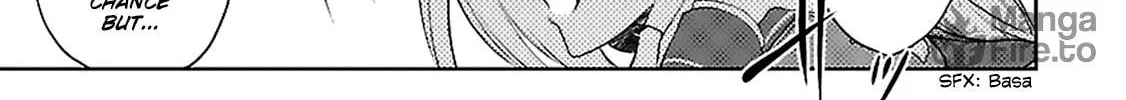 Read Anomaly System Quadrangle chapter 7 image 63 on Lezhin