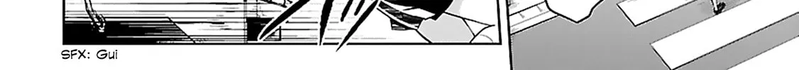 Read Anomaly System Quadrangle chapter 7 image 65 on Lezhin
