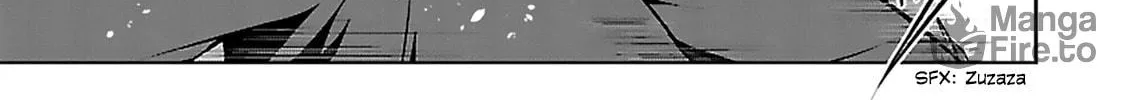 Read Anomaly System Quadrangle chapter 7 image 67 on Lezhin