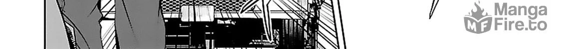Read Anomaly System Quadrangle chapter 7 image 69 on Lezhin
