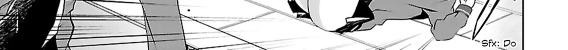 Read Anomaly System Quadrangle chapter 7 image 71 on Lezhin