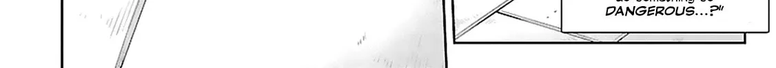 Read Anomaly System Quadrangle chapter 7 image 73 on Lezhin