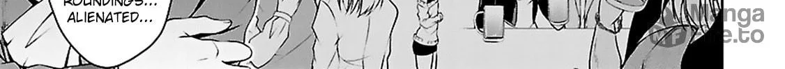 Read Anomaly System Quadrangle chapter 7 image 75 on Lezhin