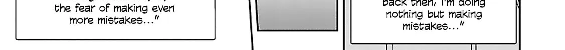 Read Anomaly System Quadrangle chapter 7 image 79 on Lezhin