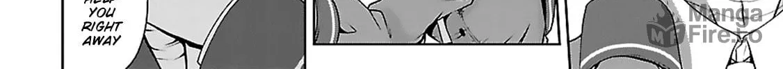Read Anomaly System Quadrangle chapter 7 image 81 on Lezhin