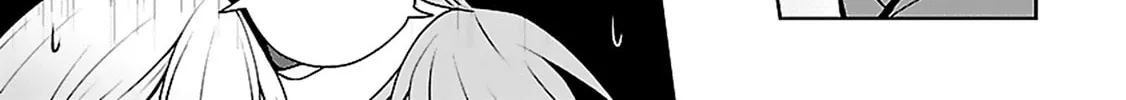 Read Anomaly System Quadrangle chapter 7 image 83 on Lezhin