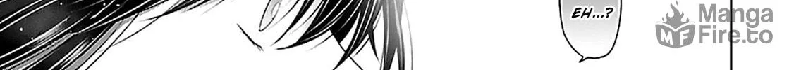 Read Anomaly System Quadrangle chapter 7 image 87 on Lezhin