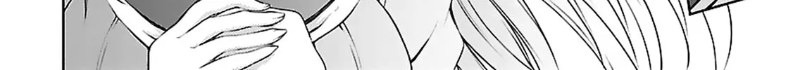 Read Anomaly System Quadrangle chapter 7 image 89 on Lezhin