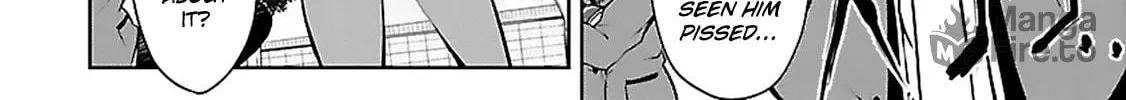 Read Anomaly System Quadrangle chapter 7 image 9 on Lezhin