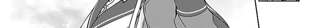 Read Anomaly System Quadrangle chapter 7 image 91 on Lezhin