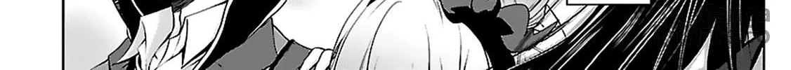 Read Anomaly System Quadrangle chapter 7 image 93 on Lezhin