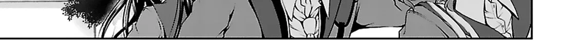 Read Anomaly System Quadrangle chapter 7 image 95 on Lezhin