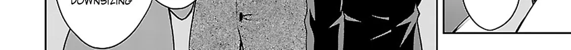 Read Anomaly System Quadrangle chapter 9 image 12 on Lezhin