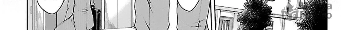 Read Anomaly System Quadrangle chapter 9 image 16 on Lezhin