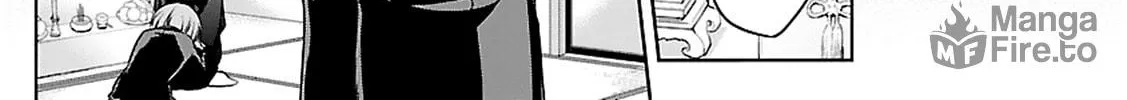 Read Anomaly System Quadrangle chapter 9 image 18 on Lezhin