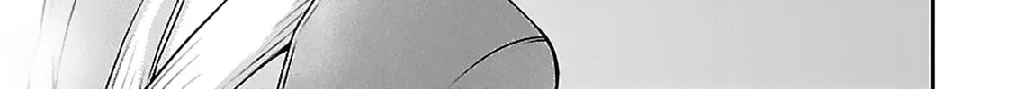 Read Anomaly System Quadrangle chapter 9 image 2 on Lezhin