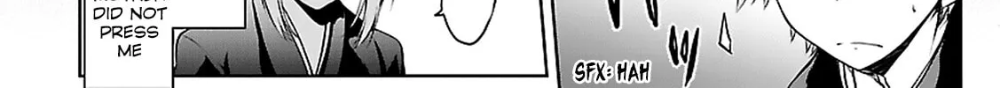 Read Anomaly System Quadrangle chapter 9 image 20 on Lezhin