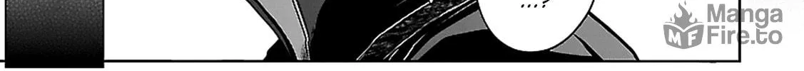 Read Anomaly System Quadrangle chapter 9 image 22 on Lezhin