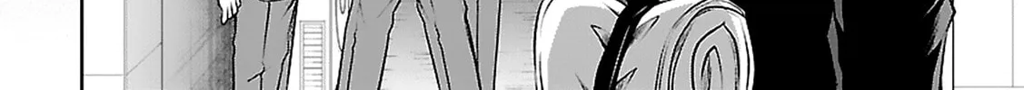 Read Anomaly System Quadrangle chapter 9 image 24 on Lezhin