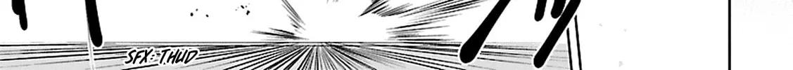 Read Anomaly System Quadrangle chapter 9 image 26 on Lezhin