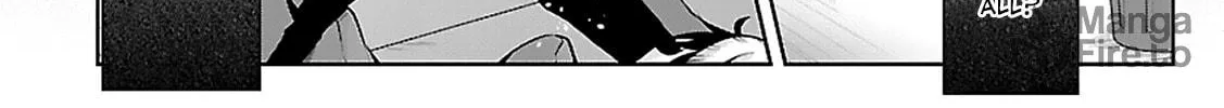 Read Anomaly System Quadrangle chapter 9 image 28 on Lezhin