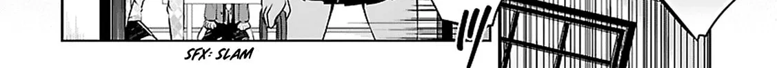 Read Anomaly System Quadrangle chapter 9 image 32 on Lezhin