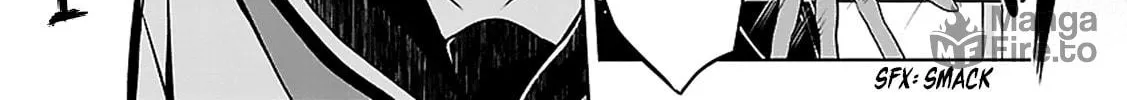 Read Anomaly System Quadrangle chapter 9 image 34 on Lezhin