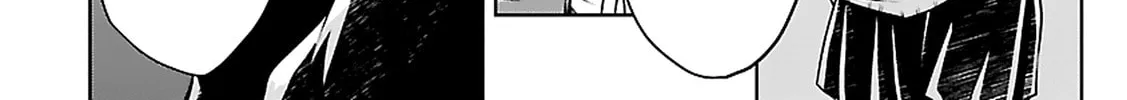 Read Anomaly System Quadrangle chapter 9 image 36 on Lezhin
