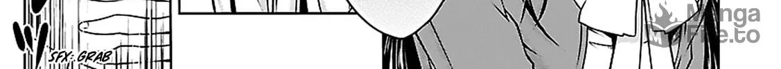 Read Anomaly System Quadrangle chapter 9 image 38 on Lezhin