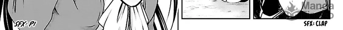 Read Anomaly System Quadrangle chapter 9 image 40 on Lezhin