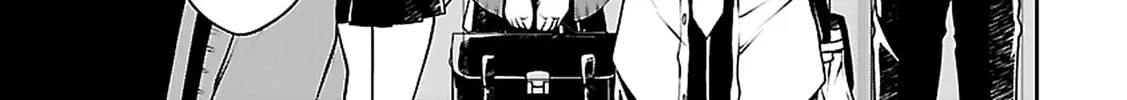 Read Anomaly System Quadrangle chapter 9 image 42 on Lezhin
