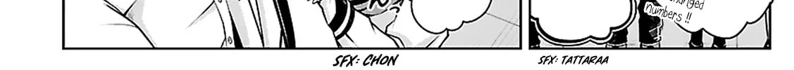 Read Anomaly System Quadrangle chapter 9 image 44 on Lezhin