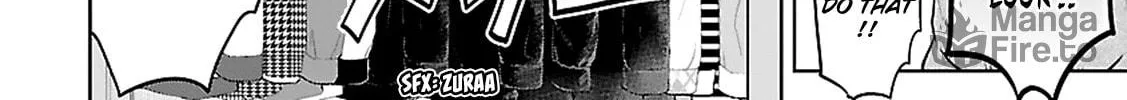 Read Anomaly System Quadrangle chapter 9 image 48 on Lezhin