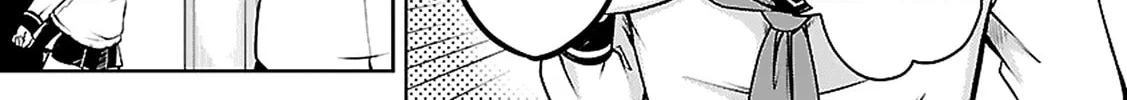 Read Anomaly System Quadrangle chapter 9 image 50 on Lezhin