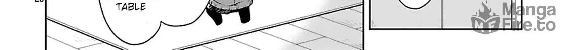Read Anomaly System Quadrangle chapter 9 image 52 on Lezhin