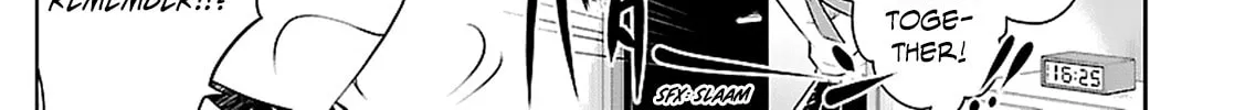 Read Anomaly System Quadrangle chapter 9 image 54 on Lezhin