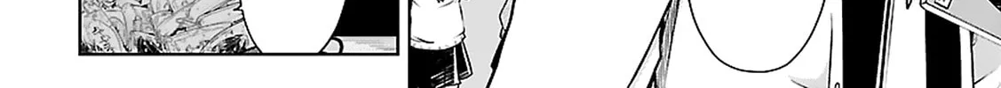 Read Anomaly System Quadrangle chapter 9 image 56 on Lezhin