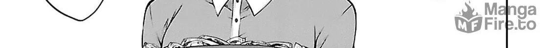 Read Anomaly System Quadrangle chapter 9 image 58 on Lezhin