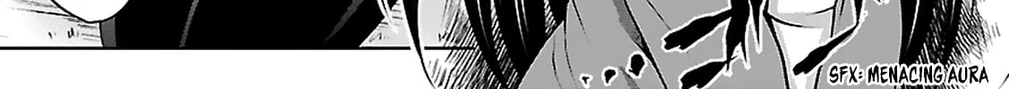 Read Anomaly System Quadrangle chapter 9 image 6 on Lezhin