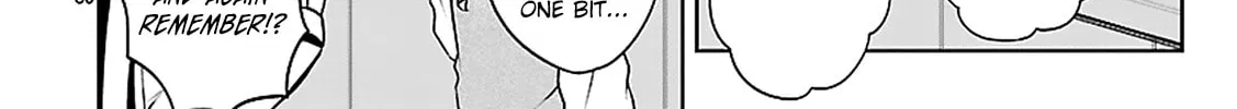 Read Anomaly System Quadrangle chapter 9 image 60 on Lezhin