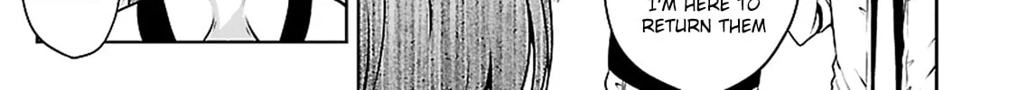 Read Anomaly System Quadrangle chapter 9 image 62 on Lezhin