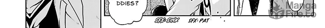Read Anomaly System Quadrangle chapter 9 image 68 on Lezhin