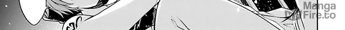 Read Anomaly System Quadrangle chapter 9 image 70 on Lezhin