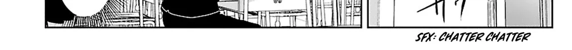 Read Anomaly System Quadrangle chapter 9 image 72 on Lezhin