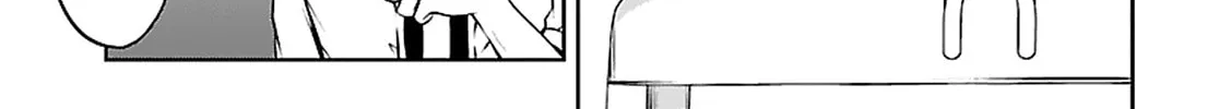 Read Anomaly System Quadrangle chapter 9 image 74 on Lezhin