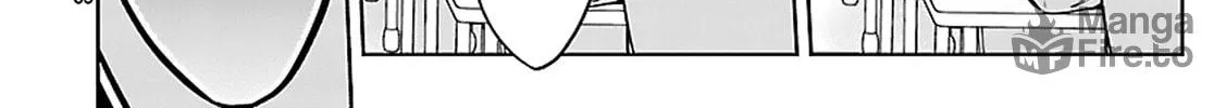 Read Anomaly System Quadrangle chapter 9 image 76 on Lezhin